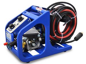 Устройство подачи проволоки, 1 шт