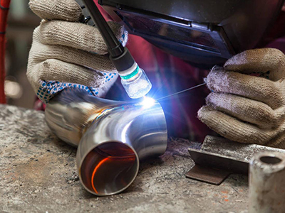Сварочный аппарат MIG/TIG/MMA, MIG 175SYN