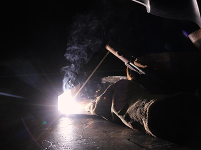 Применение