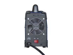 Инверторный сварочный аппарат, ARC 250CT