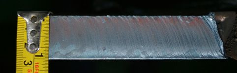 Плазменная резка CUT 125I