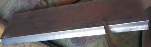 Плазменная резка CUT 125I