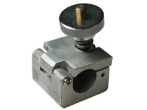 Держатель горелки 20-1C